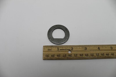 OEM Genie 52258GT product image 1