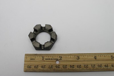 OEM Genie 52259GT product image 1