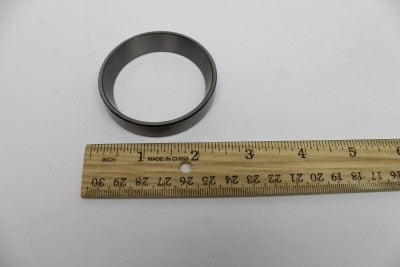 OEM Genie 52263GT product image 1