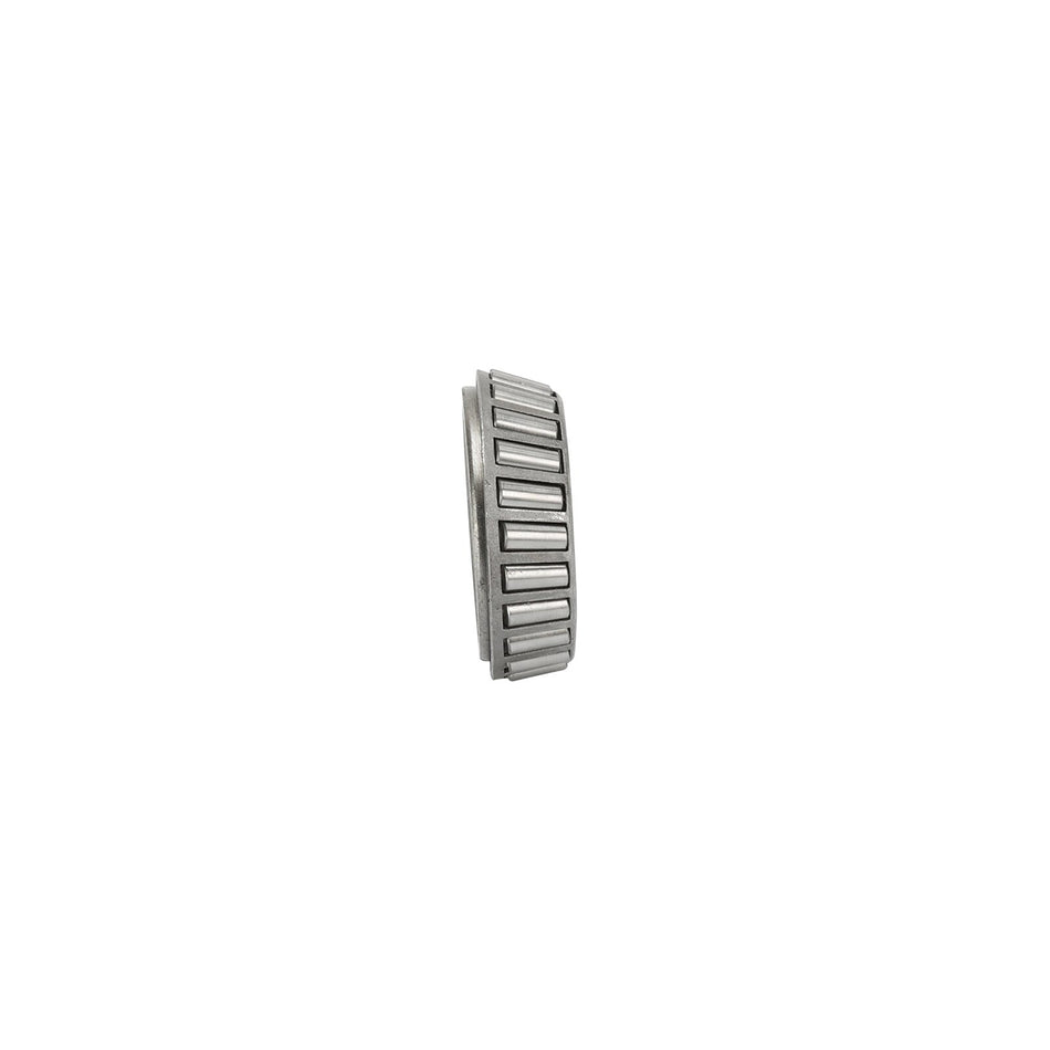 OEM Genie 52264GT product image 1