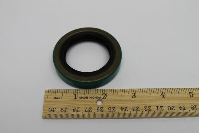 OEM Genie 52265GT product image 1