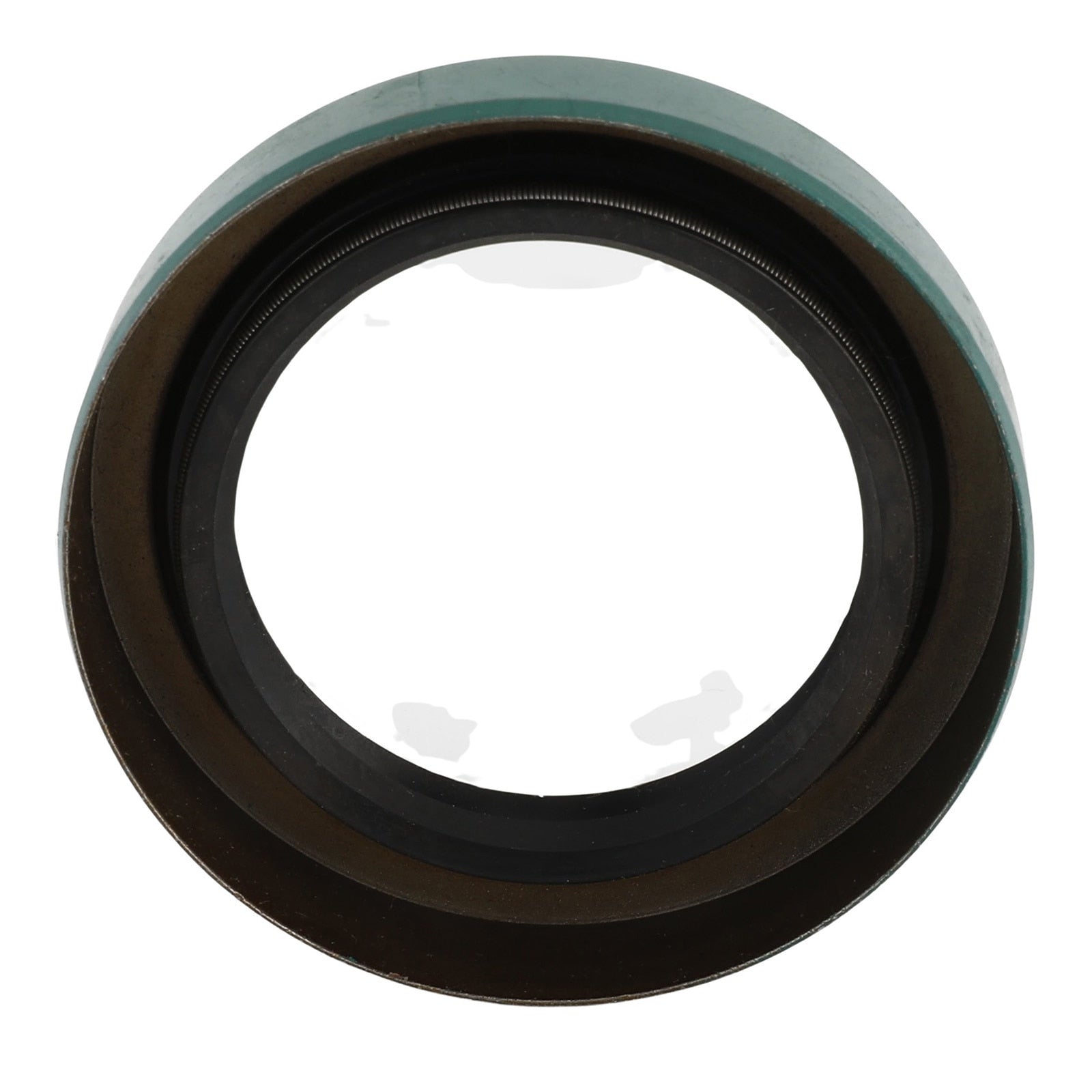OEM Genie 52265GT product image 2