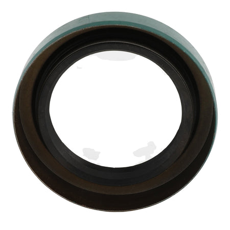 OEM Genie 52265GT product image 2