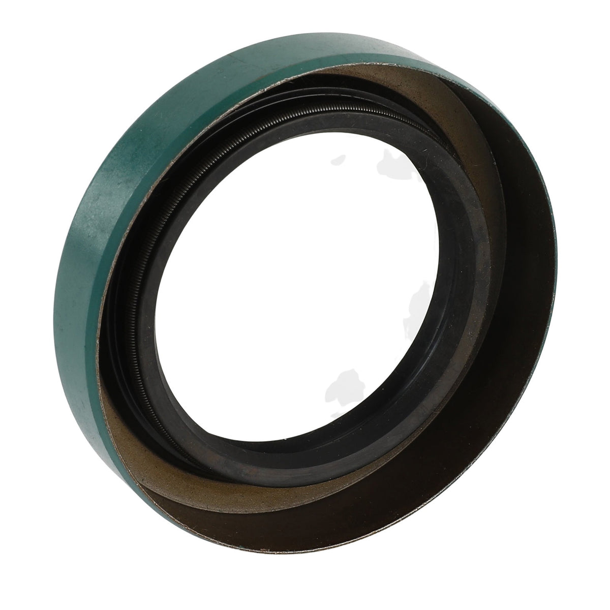 OEM Genie 52265GT product image 3