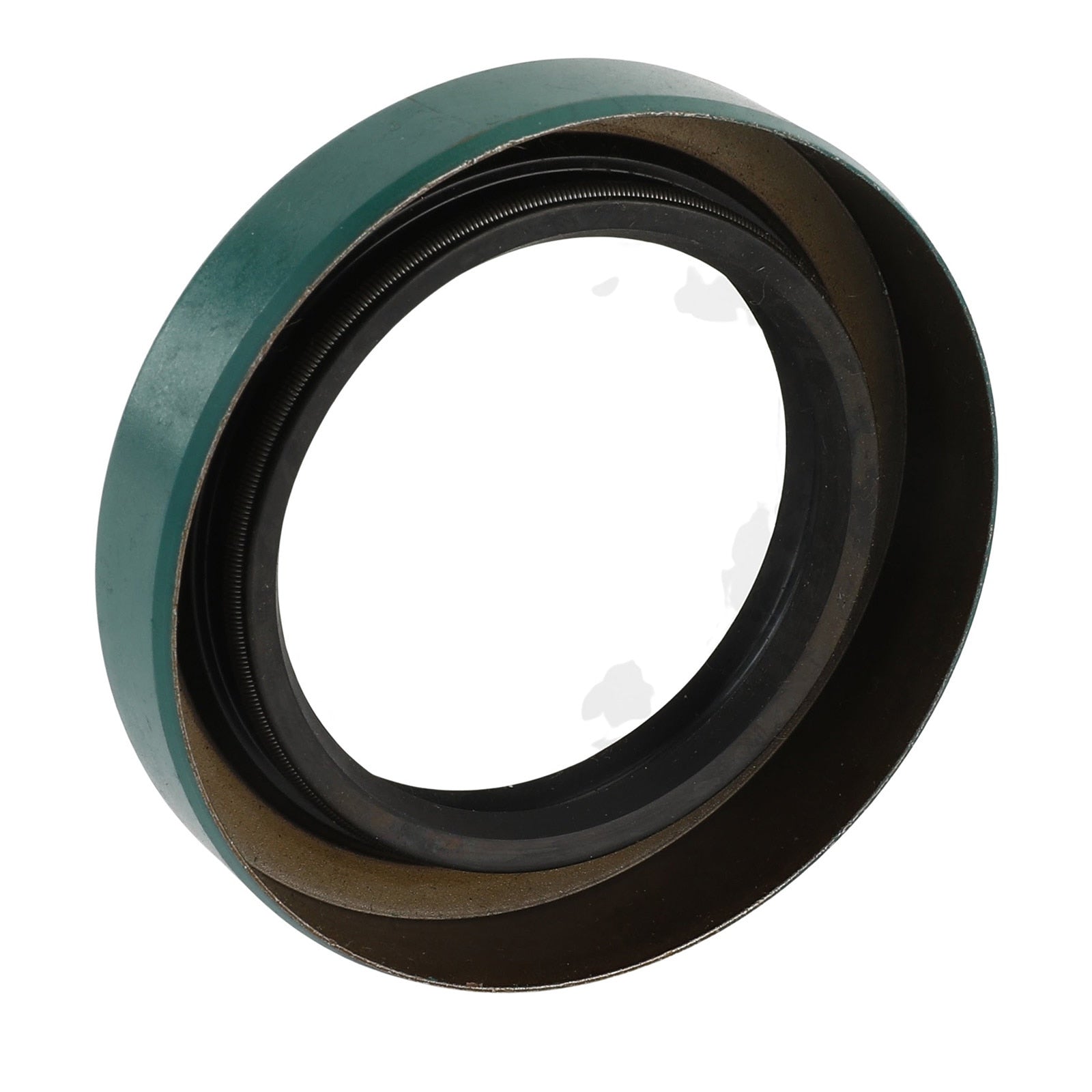 OEM Genie 52265GT product image 3
