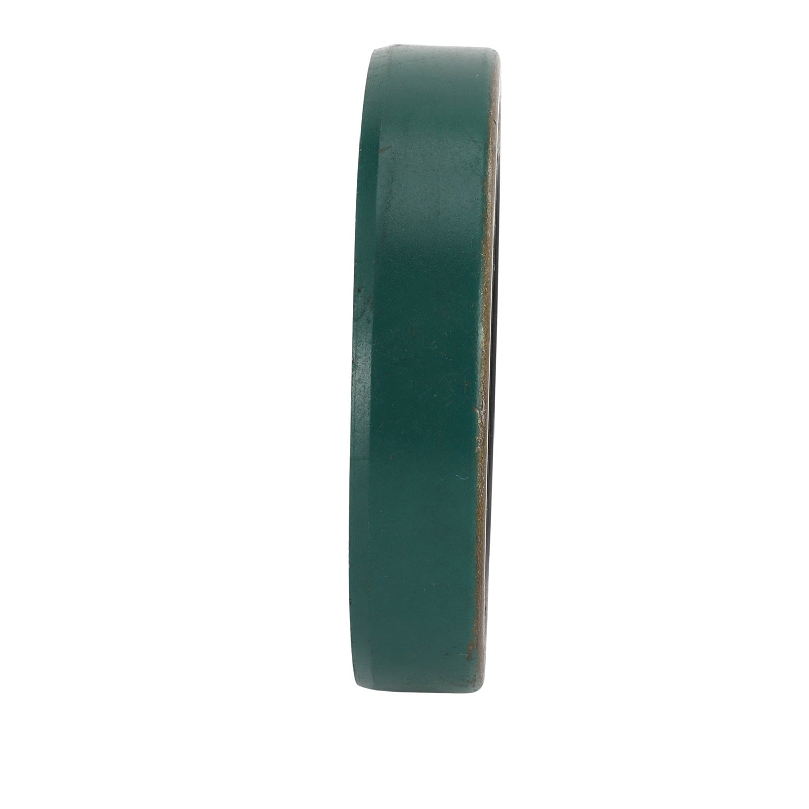 OEM Genie 52265GT product image 4
