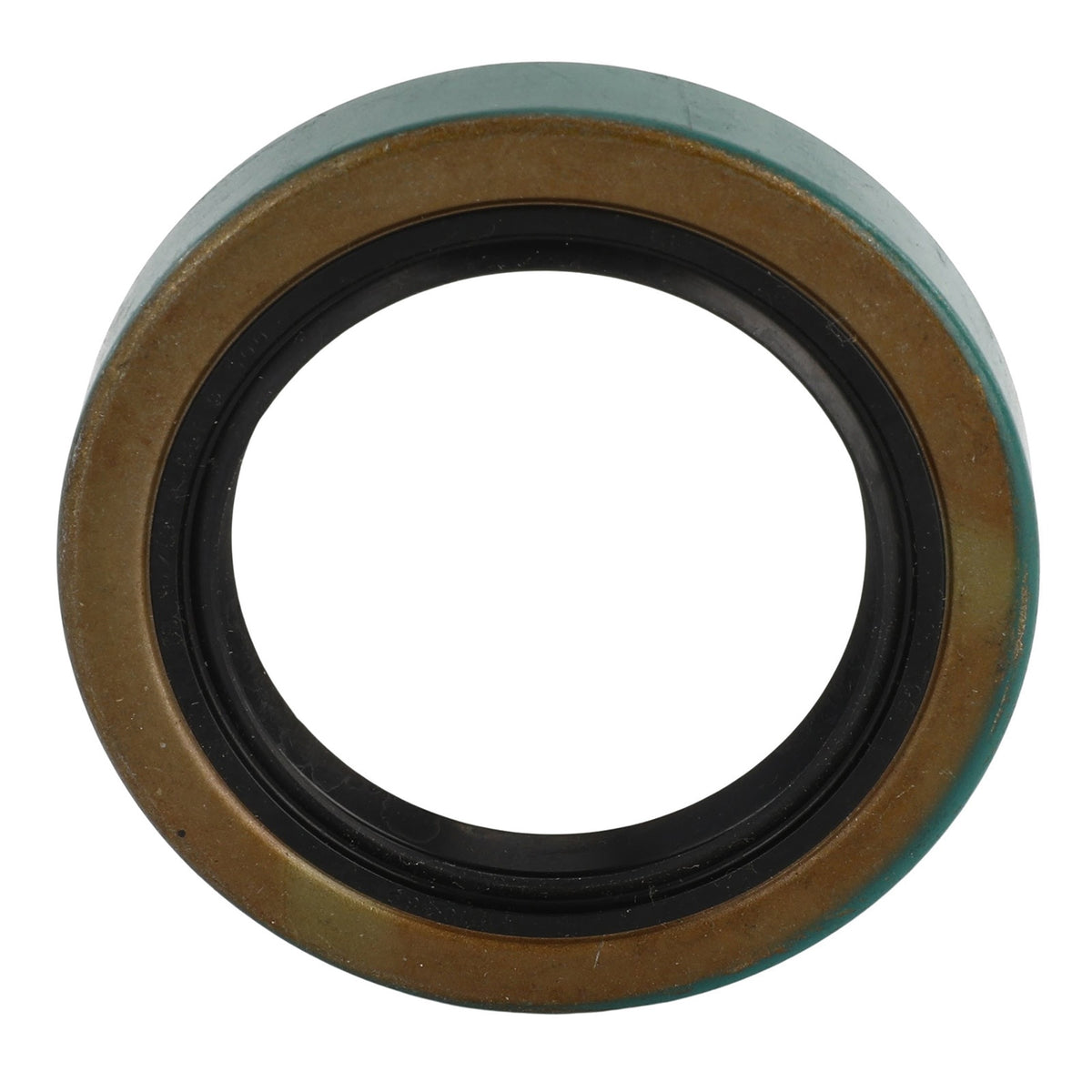 OEM Genie 52265GT product image 5