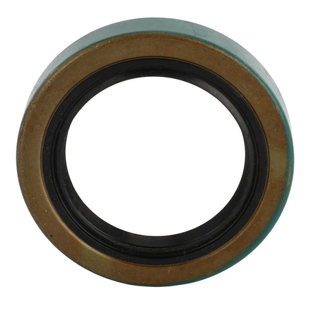 OEM Genie 52265GT product image 5