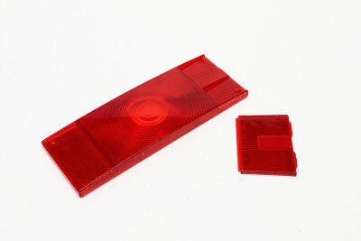 OEM Genie 52276GT product image 1