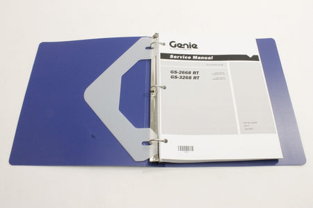 OEM Genie 52302GT product image 1