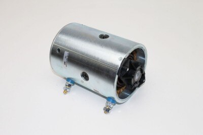 OEM Genie 52318GT product image 1