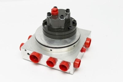 OEM Genie 52319GT product image 1