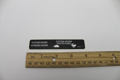 OEM Genie 52324GT product image 1