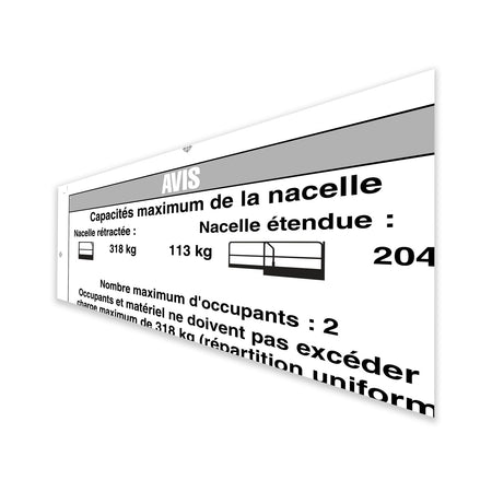 OEM Genie 52337FRGT product image 1