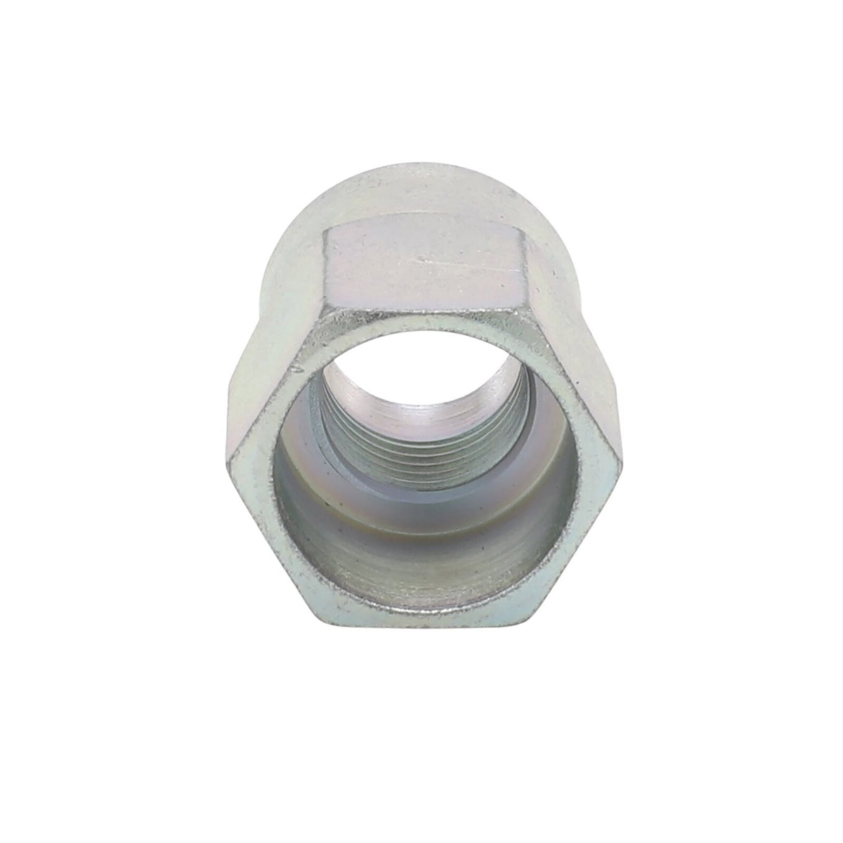 OEM Genie 52340GT product image 1