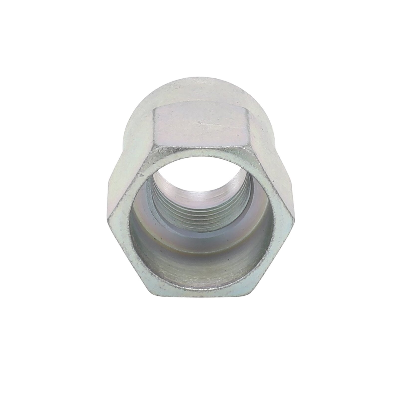 OEM Genie 52340GT product image 1