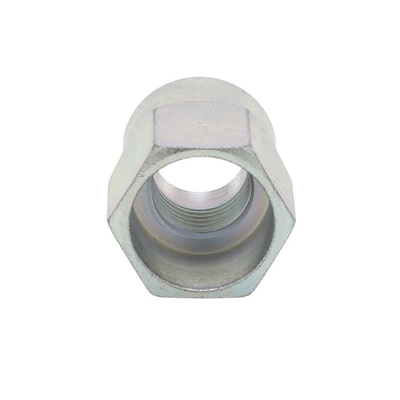 OEM Genie 52340GT product image 1
