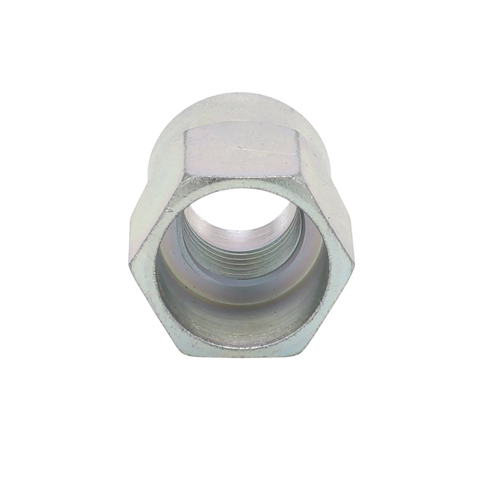 OEM Genie 52340GT product image 1