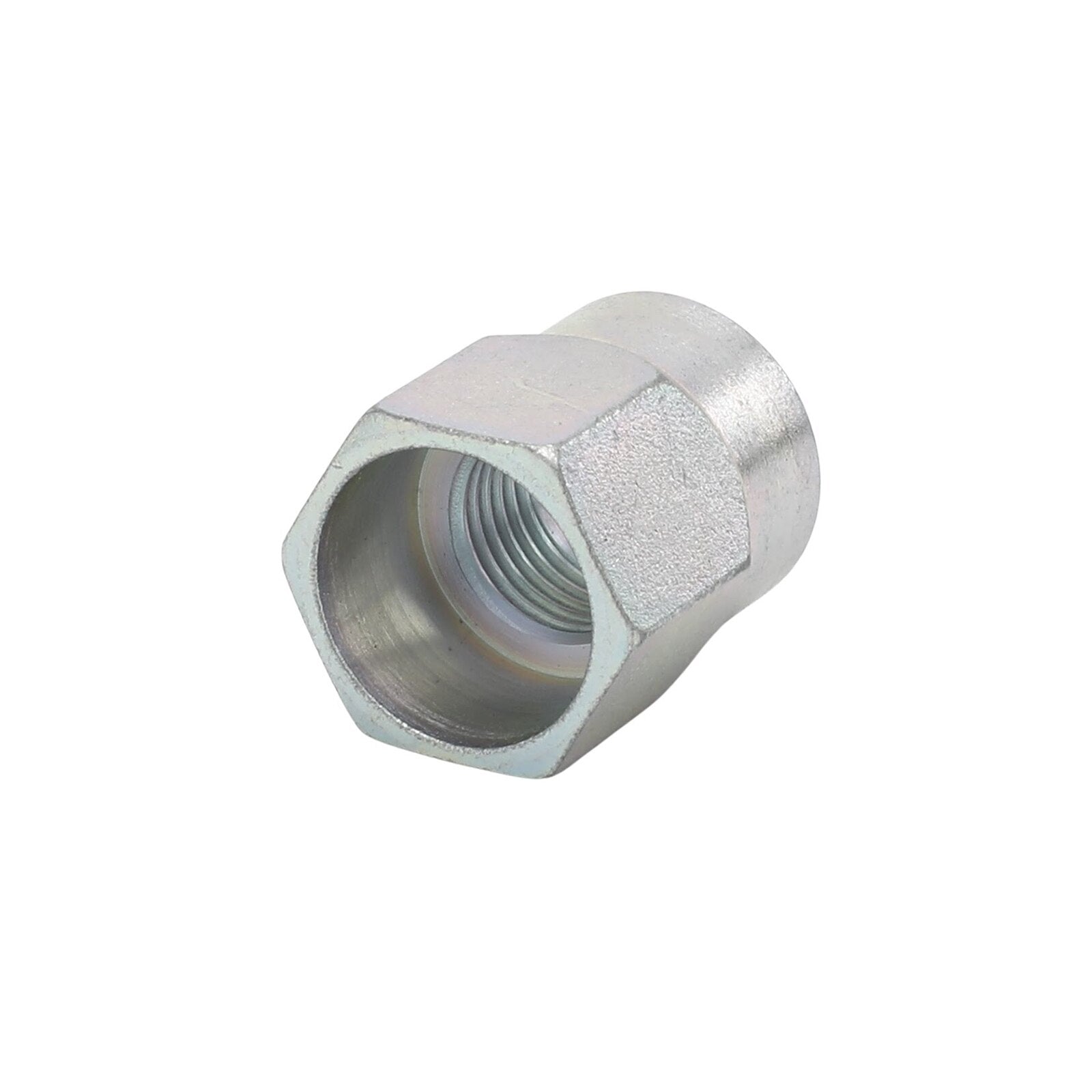 OEM Genie 52340GT product image 2