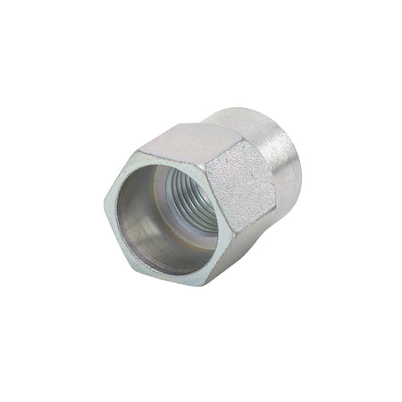 OEM Genie 52340GT product image 2