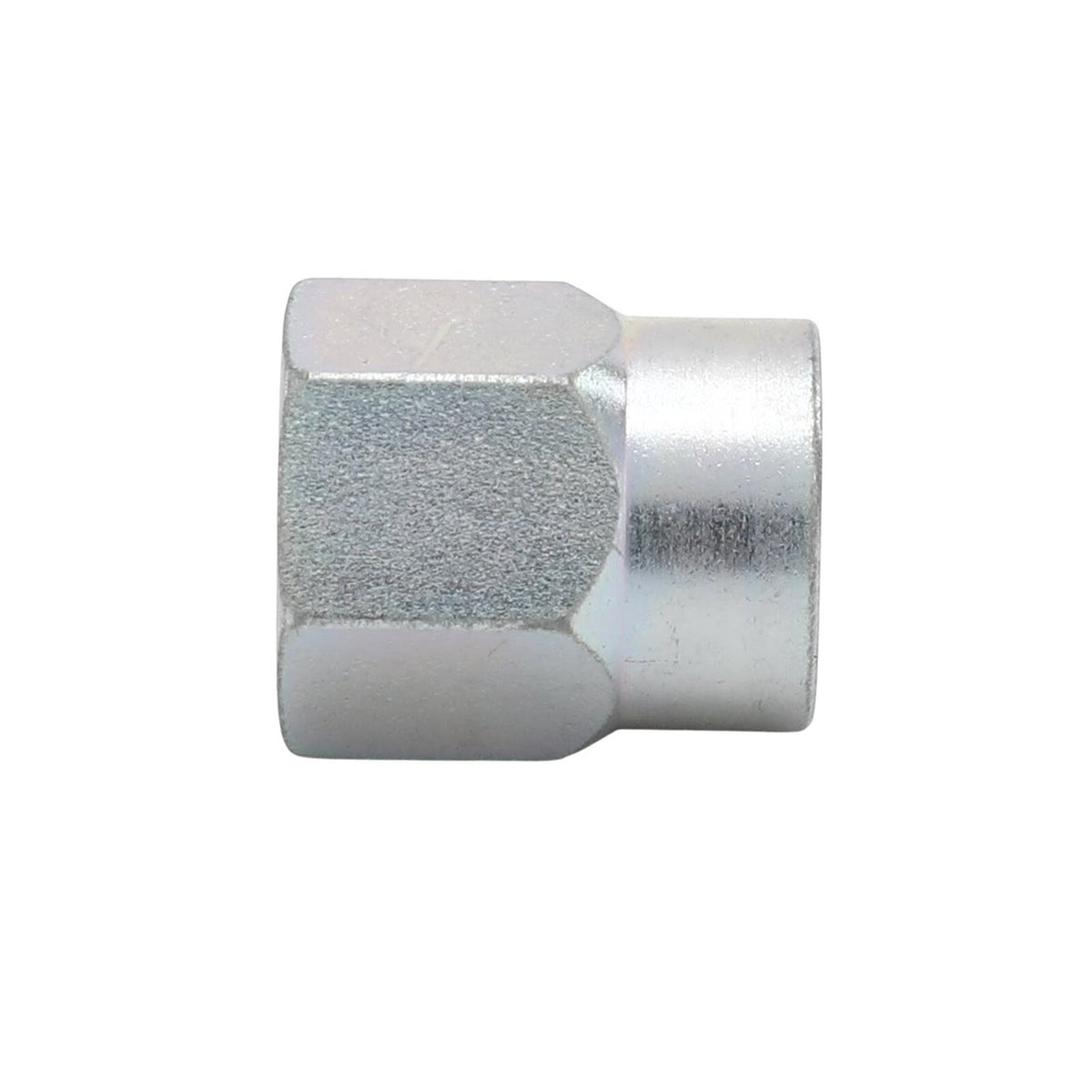 OEM Genie 52340GT product image 3