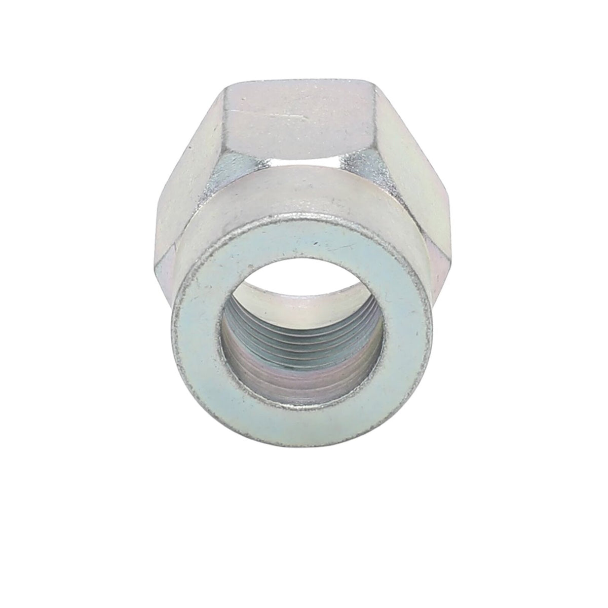 OEM Genie 52340GT product image 4