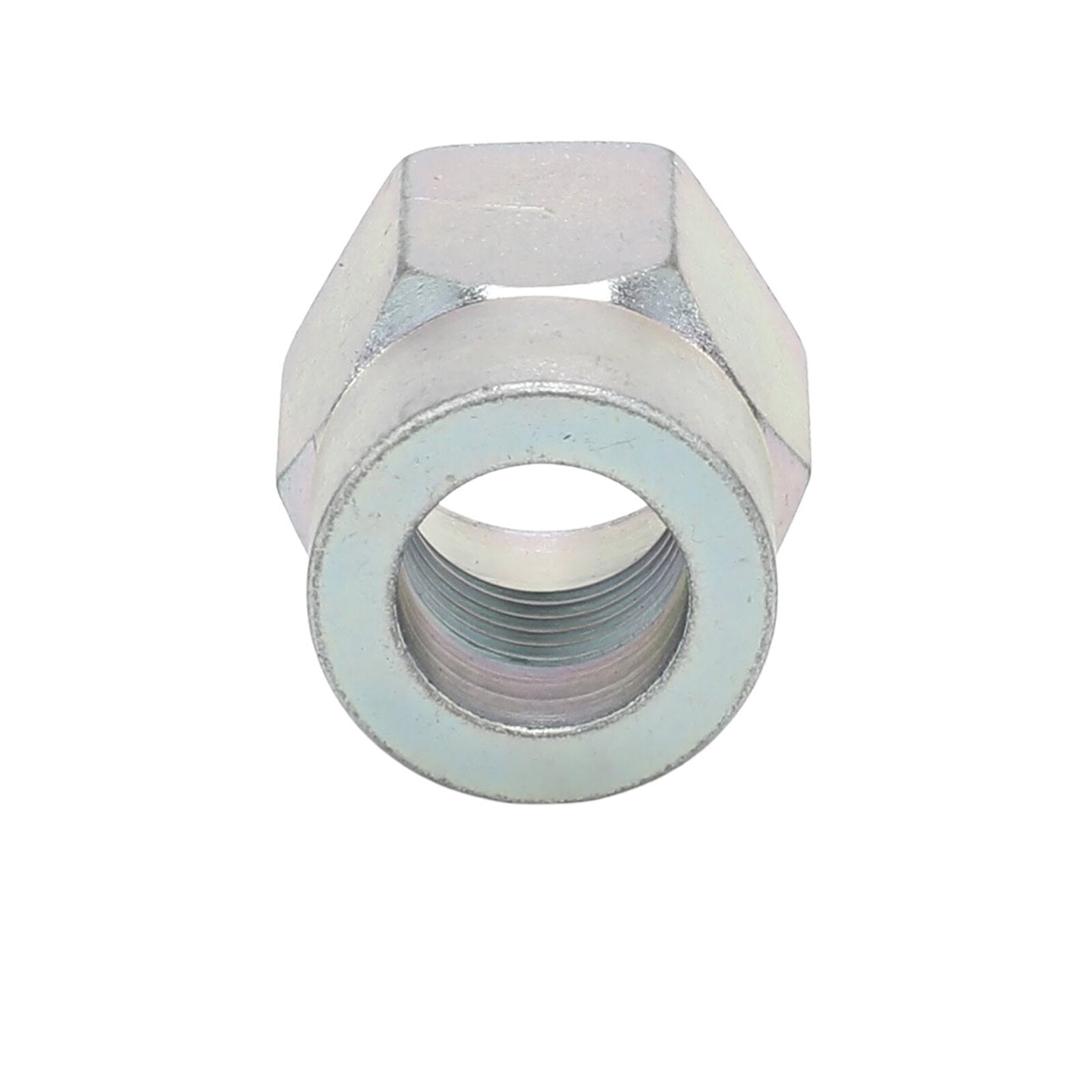 OEM Genie 52340GT product image 4