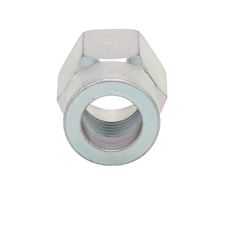 OEM Genie 52340GT product image 4