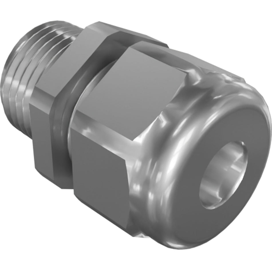 OEM Genie 52344GT product image 1