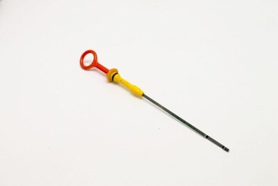 OEM Genie 52352GT product image 1