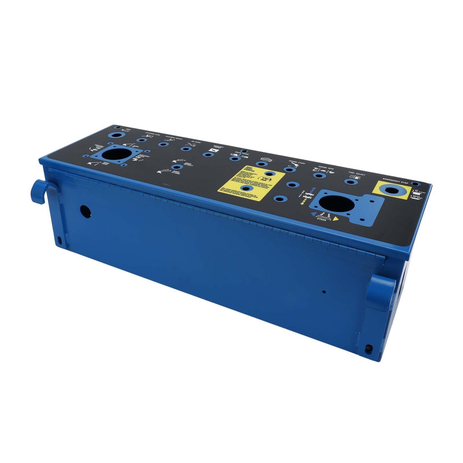 OEM Genie 52365GT product image 1