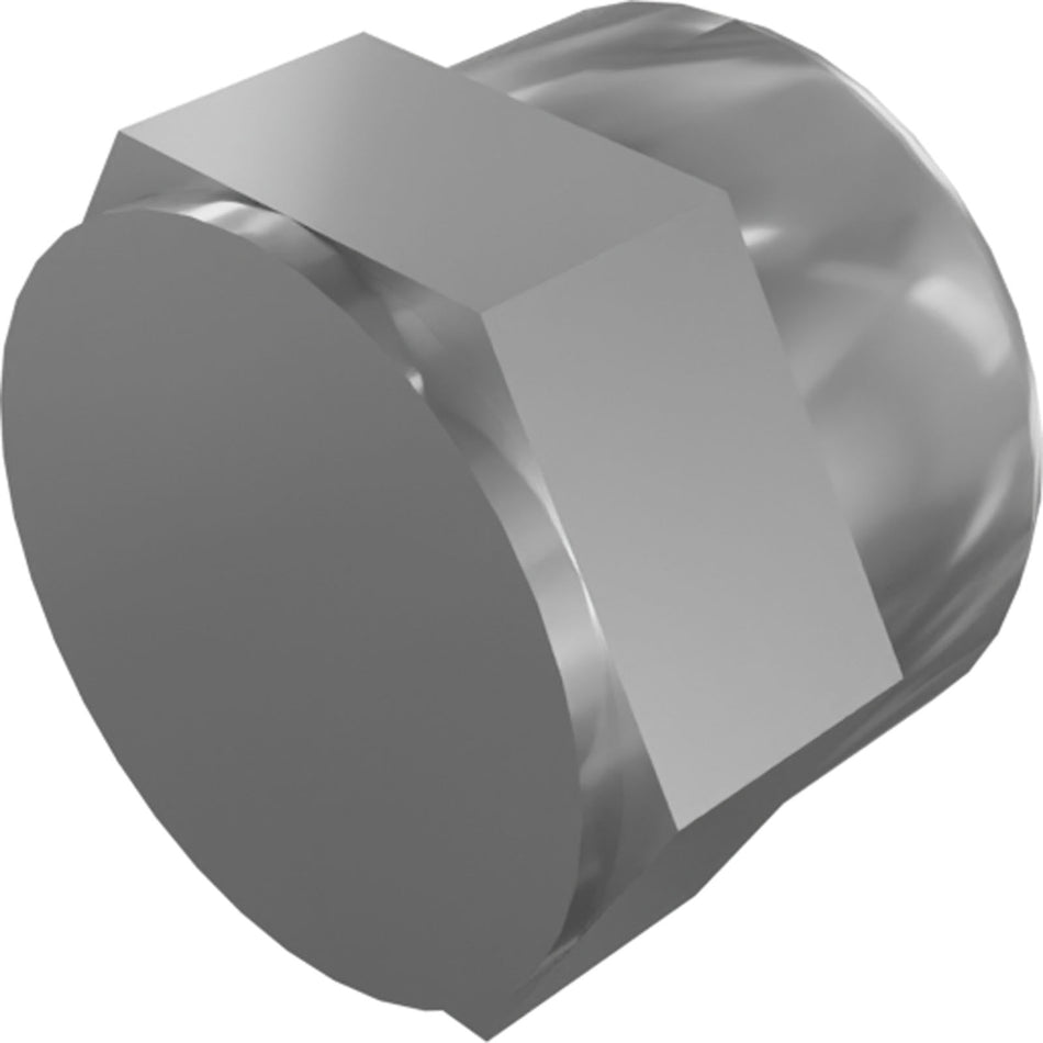 OEM Genie 52369GT product image 1