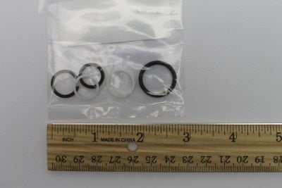 OEM Genie 52371GT product image 1