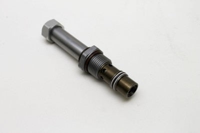 OEM Genie 52372GT product image 1