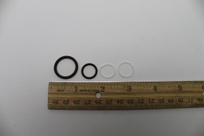 OEM Genie 52378GT product image 1