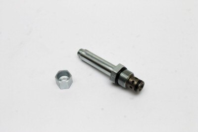 OEM Genie 52379GT product image 1
