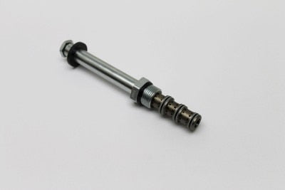 OEM Genie 52380GT product image 1
