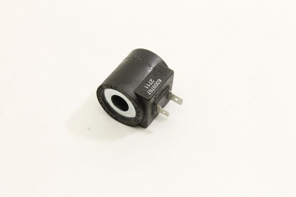 OEM Genie 52382GT product image 1