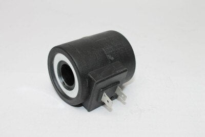 OEM Genie 52383GT product image 1