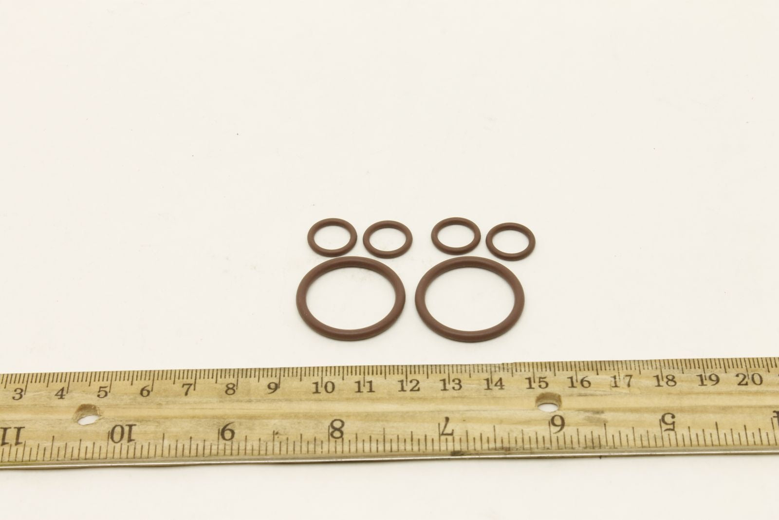 OEM Genie 52385GT product image 1