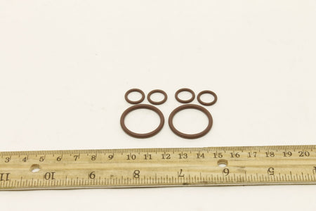 OEM Genie 52385GT product image 1