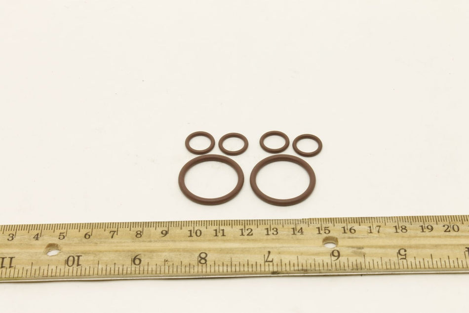 OEM Genie 52385GT product image 1