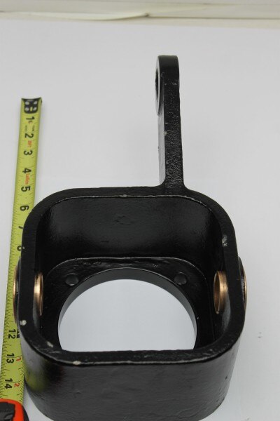 OEM Genie 52390GT product image 1