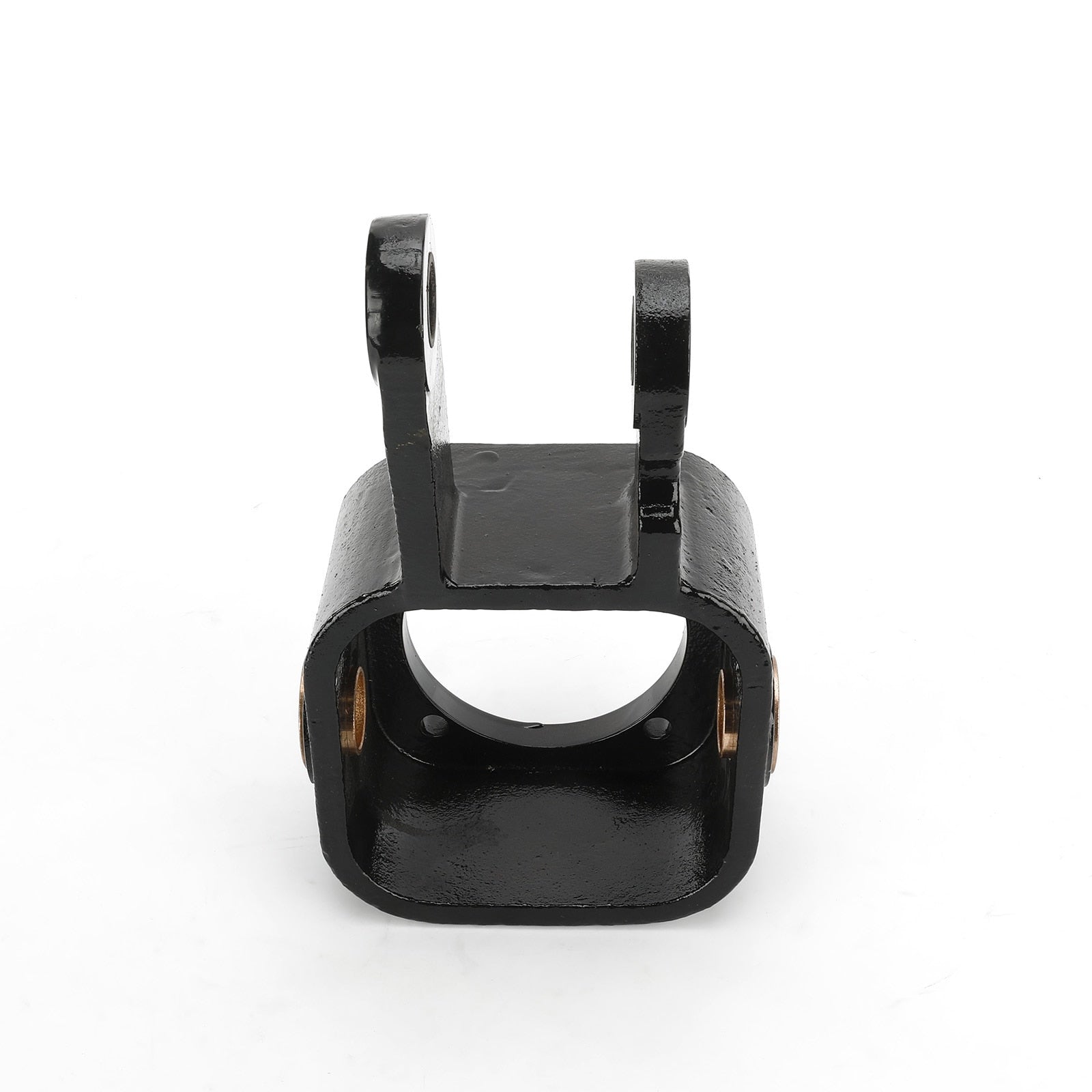 OEM Genie 52391GT product image 2