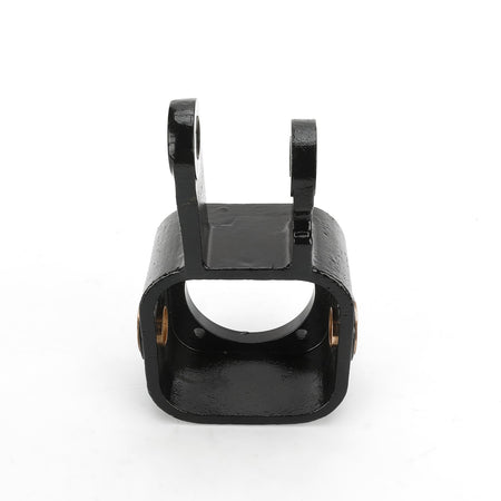 OEM Genie 52391GT product image 2