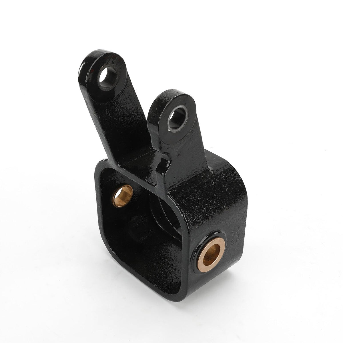 OEM Genie 52391GT product image 3