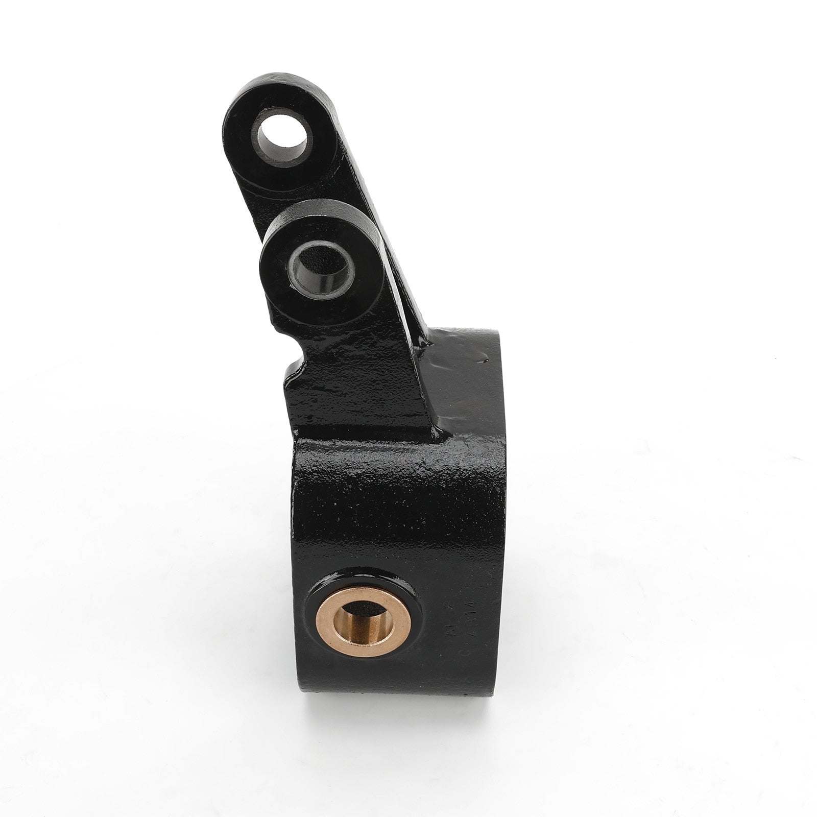 OEM Genie 52391GT product image 4