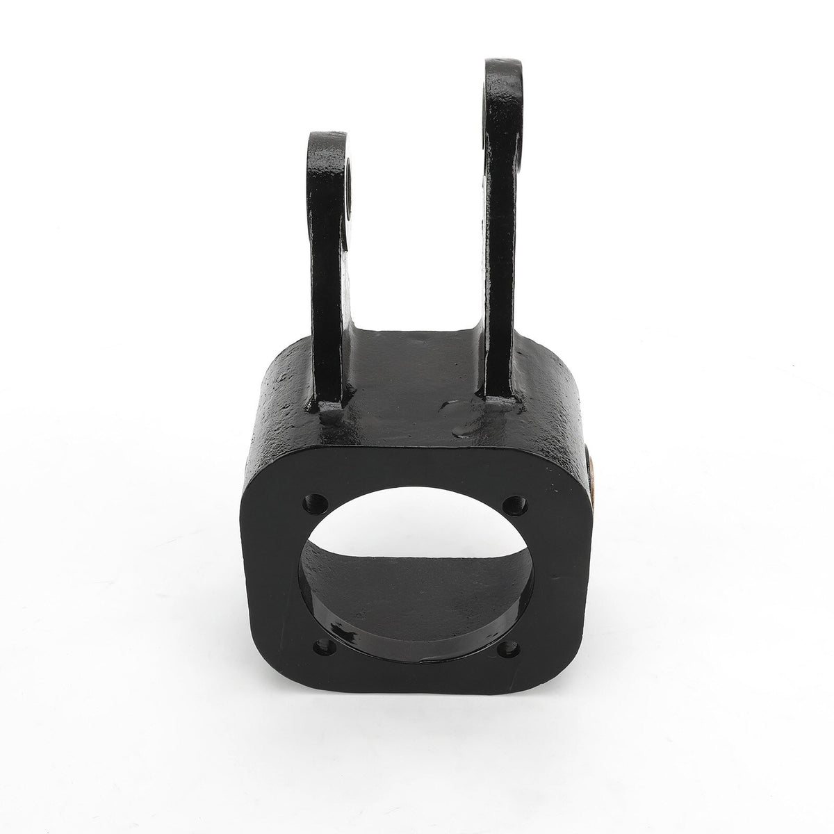 OEM Genie 52391GT product image 5