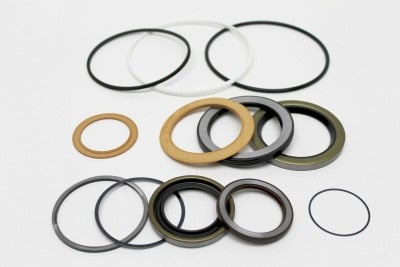 OEM Genie 52395GT product image 1