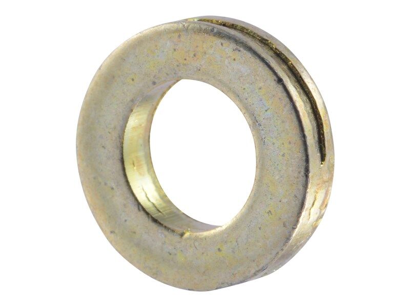 JLG Part # 5240600 – Washer